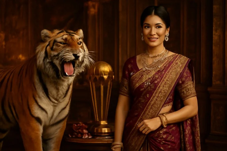 pk luk মাঝপথের কনফার্মেশন স্ক্রিন