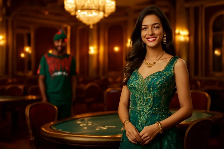 pk luk মোবাইলে লাইভ ম্যাচ তালিকা